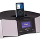 Illustration for article titled Apple To Work With Polk, JBL, iBiquity on HD Radio Tagging System For iTunes